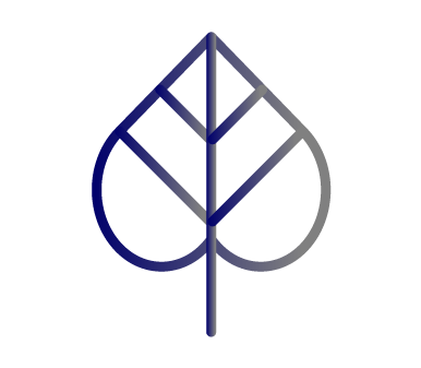 BF Legal - Icona